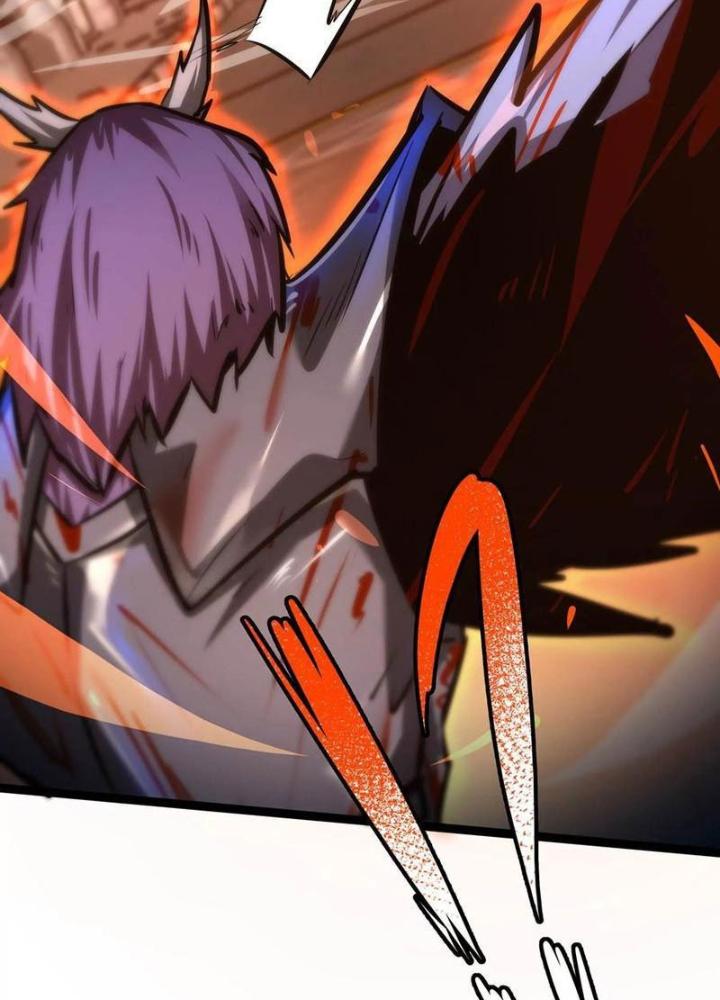 Chư Thần Rút Lui Chapter 72 - Trang 3