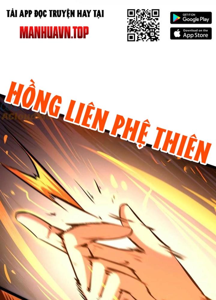 Chư Thần Rút Lui Chapter 72 - Trang 3