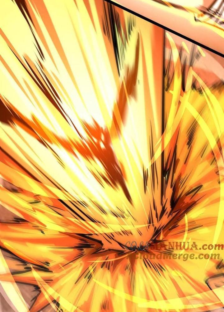 Chư Thần Rút Lui Chapter 72 - Trang 3