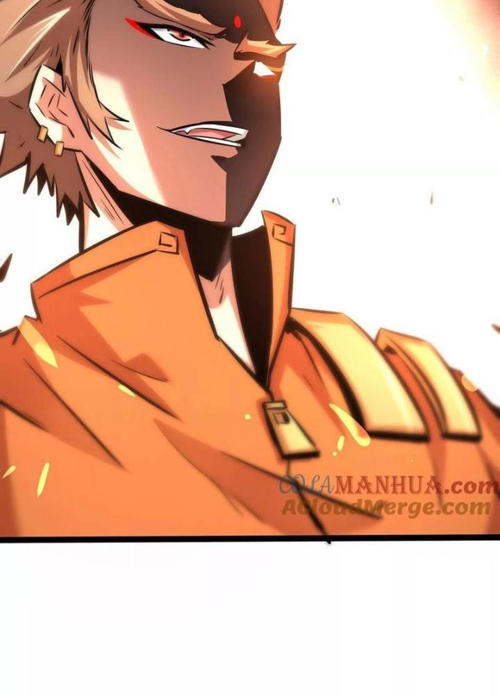 Chư Thần Rút Lui Chapter 72 - Trang 3