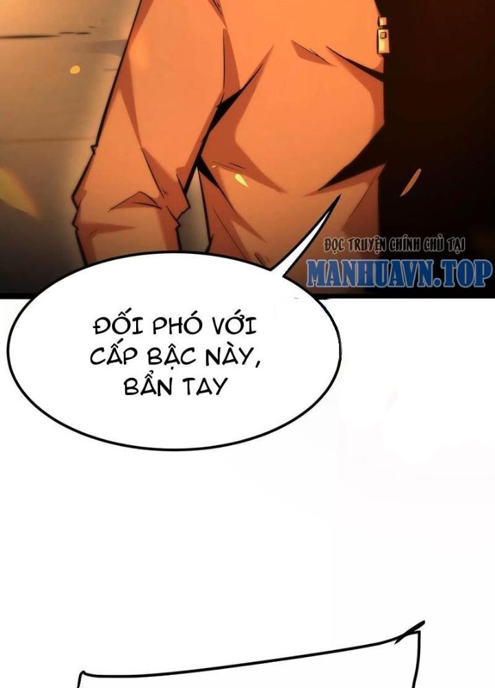 Chư Thần Rút Lui Chapter 72 - Trang 3