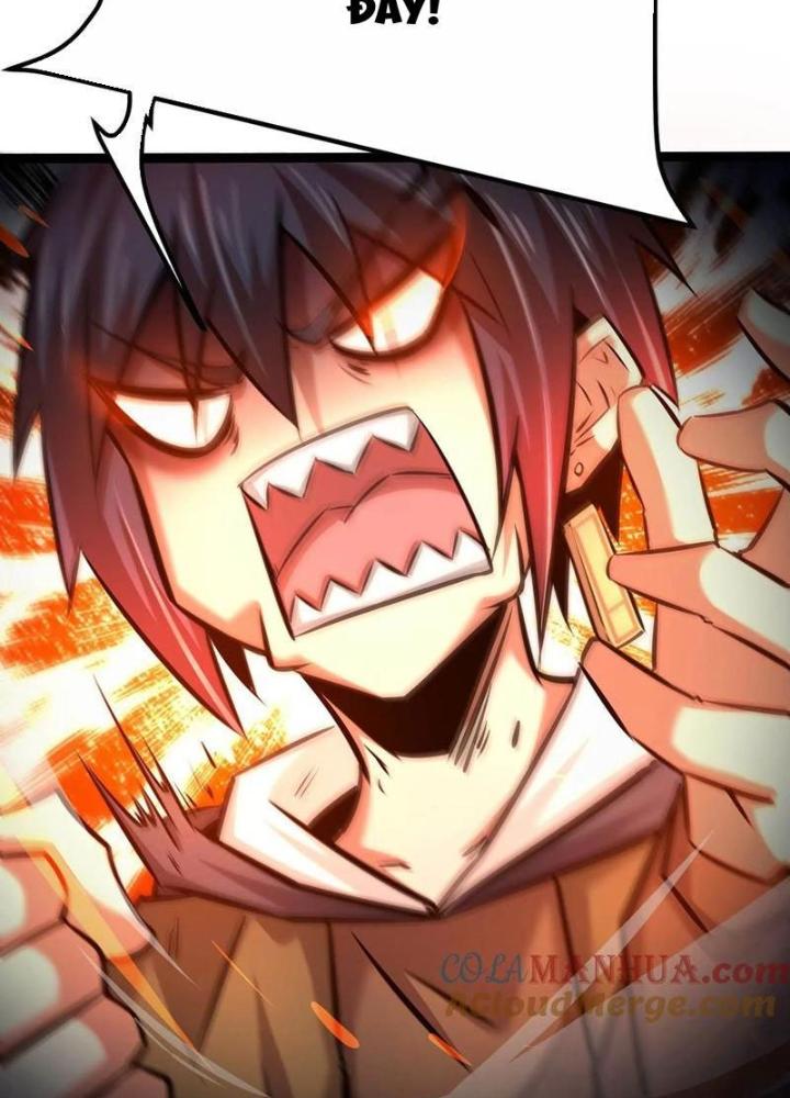 Chư Thần Rút Lui Chapter 72 - Trang 3