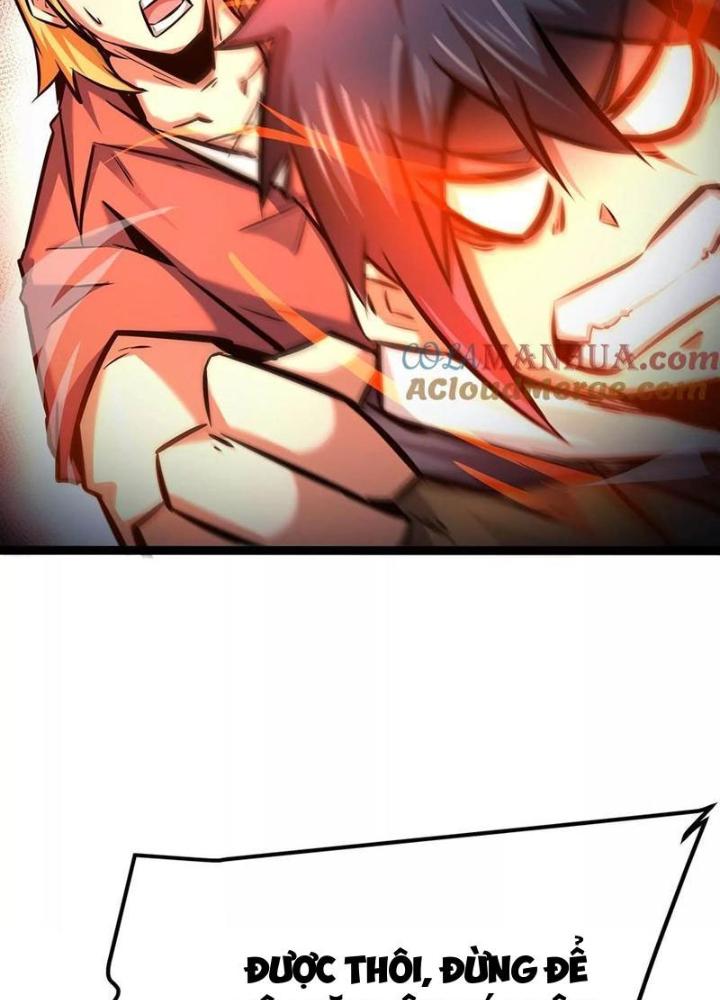 Chư Thần Rút Lui Chapter 72 - Trang 3