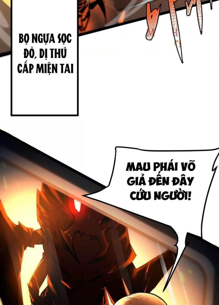 Chư Thần Rút Lui Chapter 72 - Trang 3