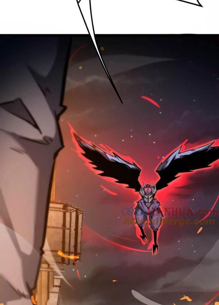 Chư Thần Rút Lui Chapter 72 - Trang 3