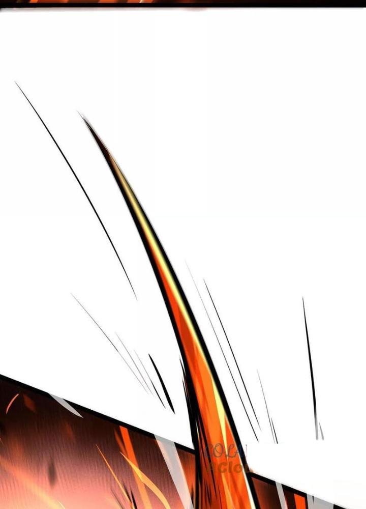 Chư Thần Rút Lui Chapter 72 - Trang 3