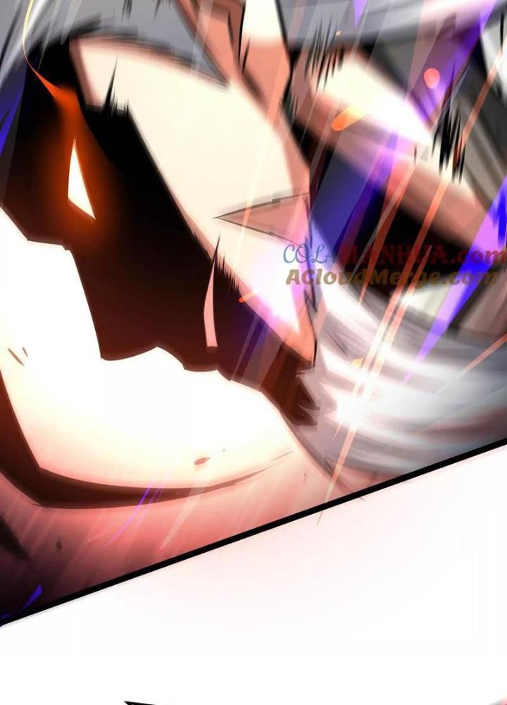 Chư Thần Rút Lui Chapter 72 - Trang 3