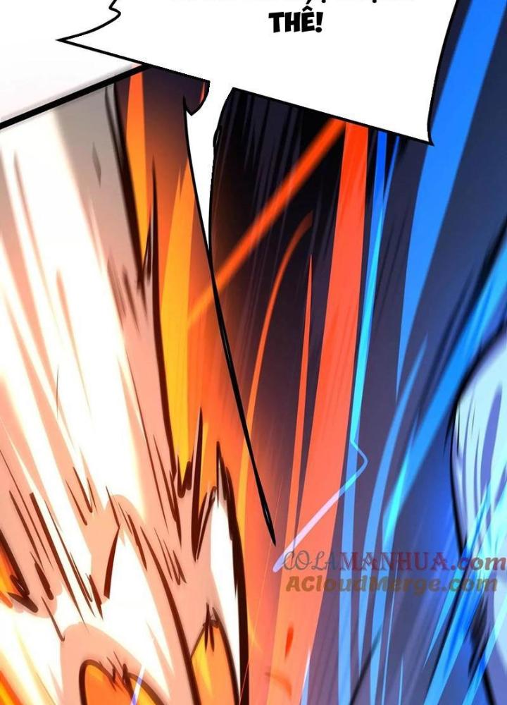 Chư Thần Rút Lui Chapter 72 - Trang 3