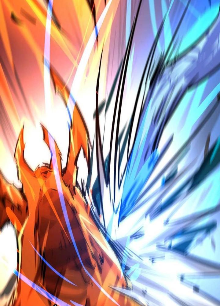 Chư Thần Rút Lui Chapter 72 - Trang 3