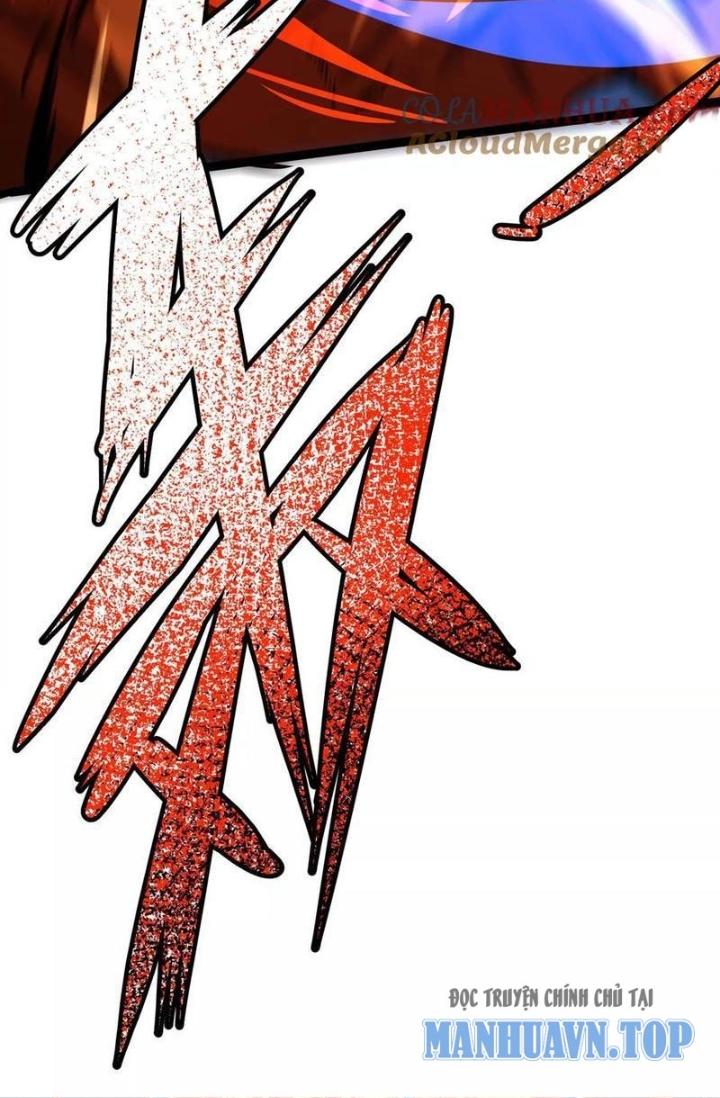 Chư Thần Rút Lui Chapter 72 - Trang 3