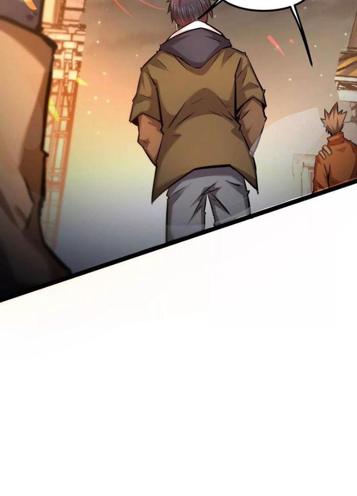 Chư Thần Rút Lui Chapter 72 - Trang 3