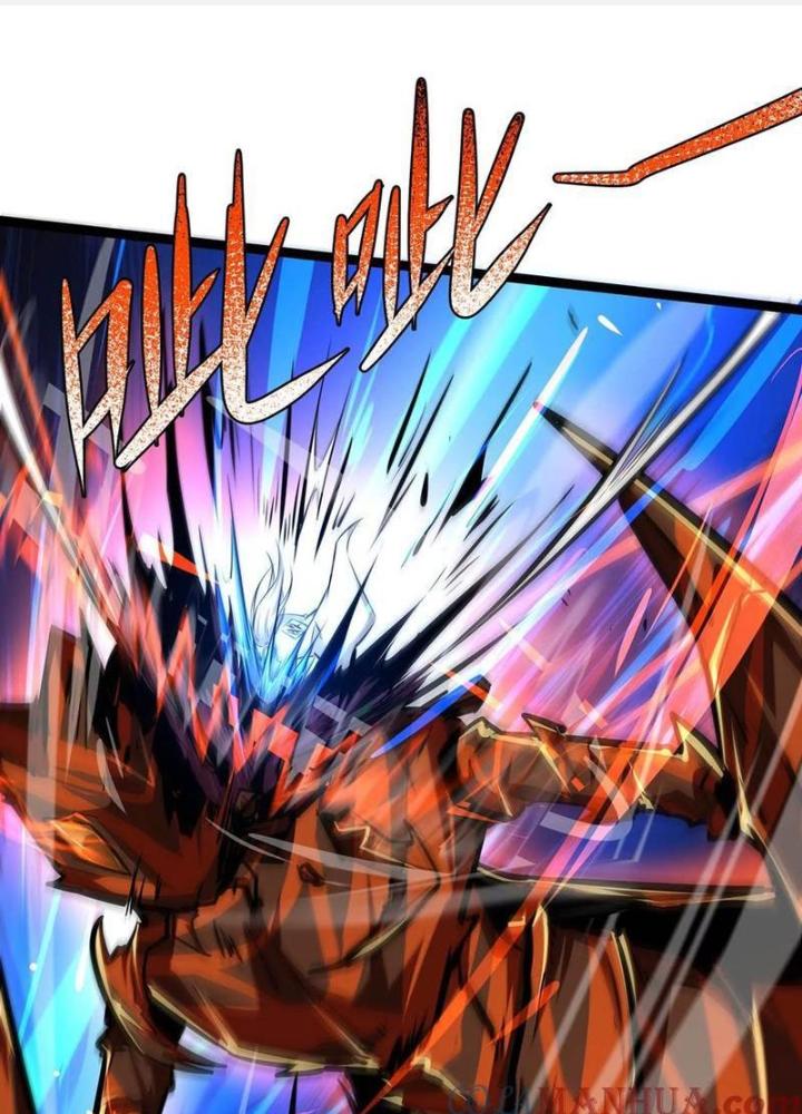 Chư Thần Rút Lui Chapter 73 - Trang 3