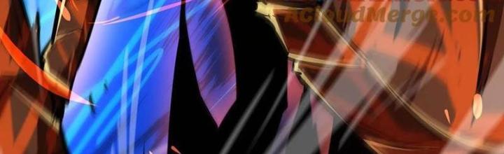 Chư Thần Rút Lui Chapter 73 - Trang 3