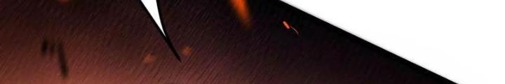 Chư Thần Rút Lui Chapter 73 - Trang 3