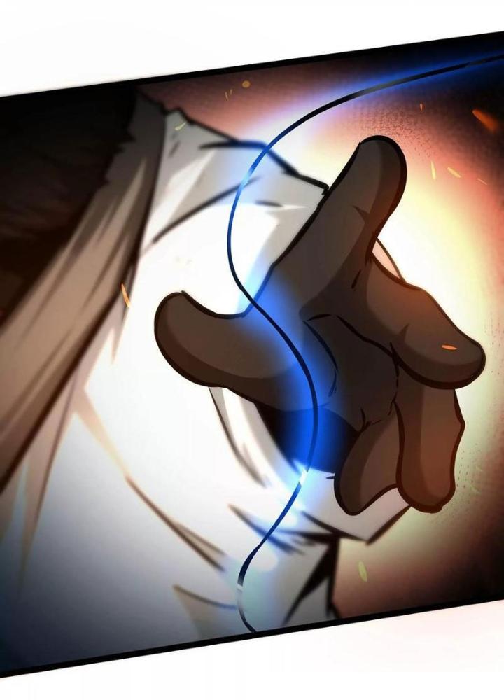Chư Thần Rút Lui Chapter 73 - Trang 3