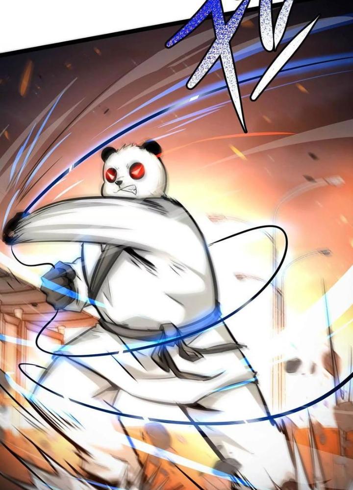 Chư Thần Rút Lui Chapter 73 - Trang 3