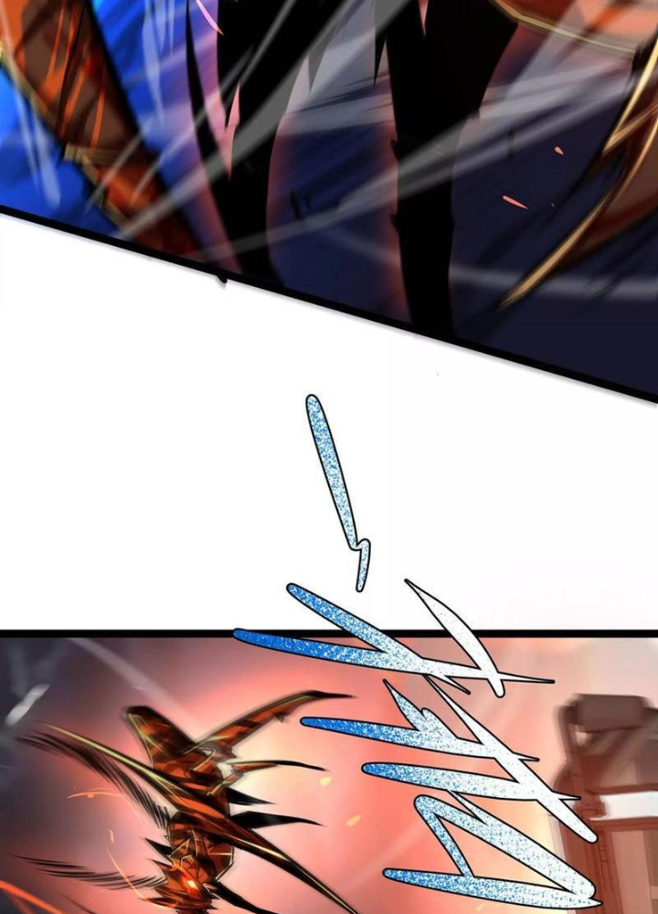 Chư Thần Rút Lui Chapter 73 - Trang 3