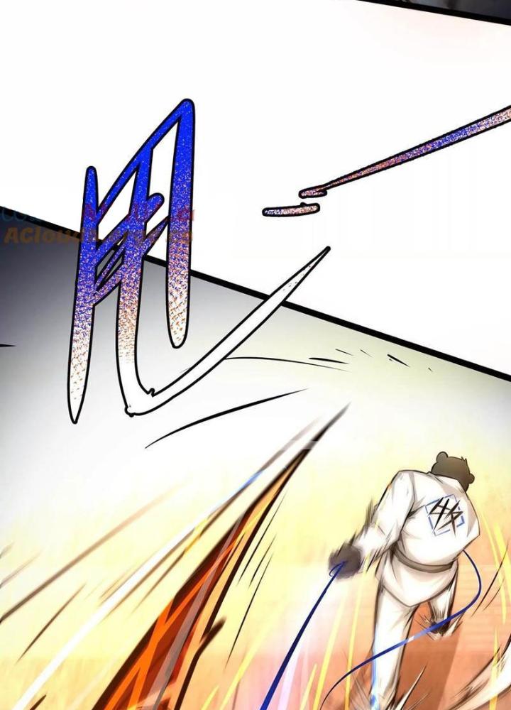 Chư Thần Rút Lui Chapter 73 - Trang 3