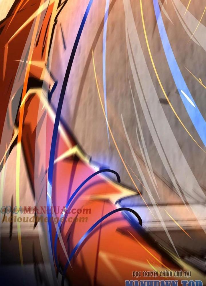 Chư Thần Rút Lui Chapter 73 - Trang 3