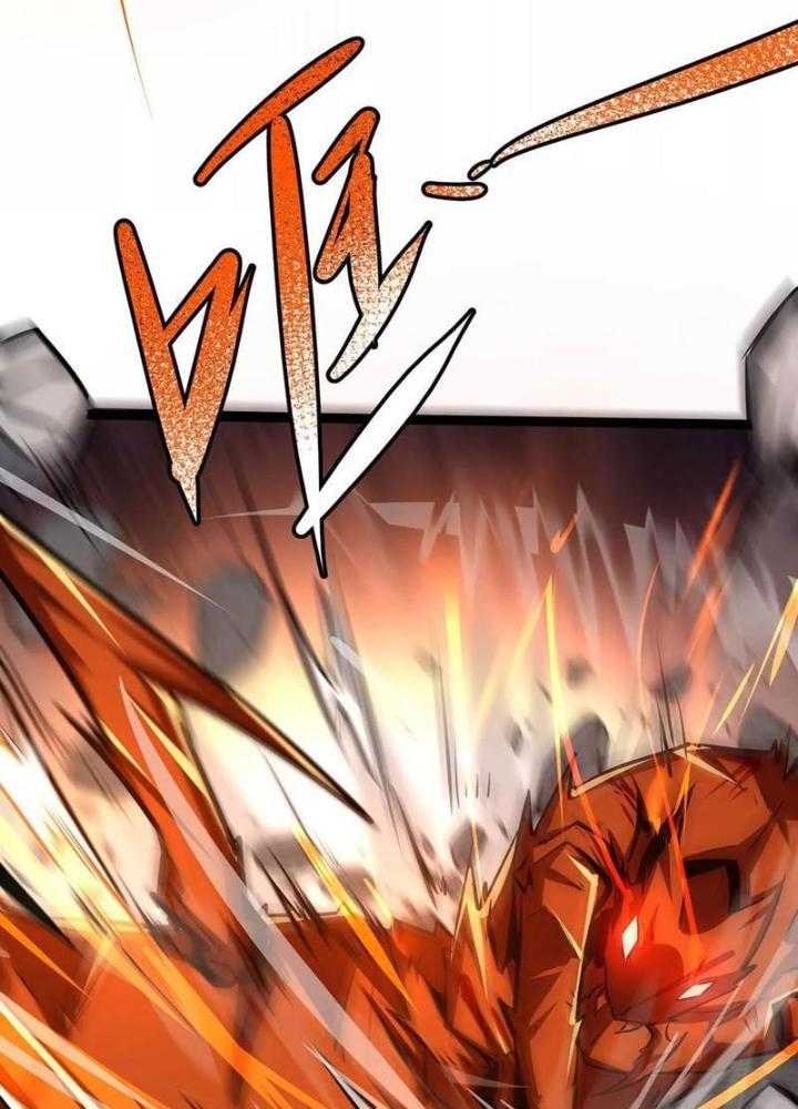 Chư Thần Rút Lui Chapter 73 - Trang 3
