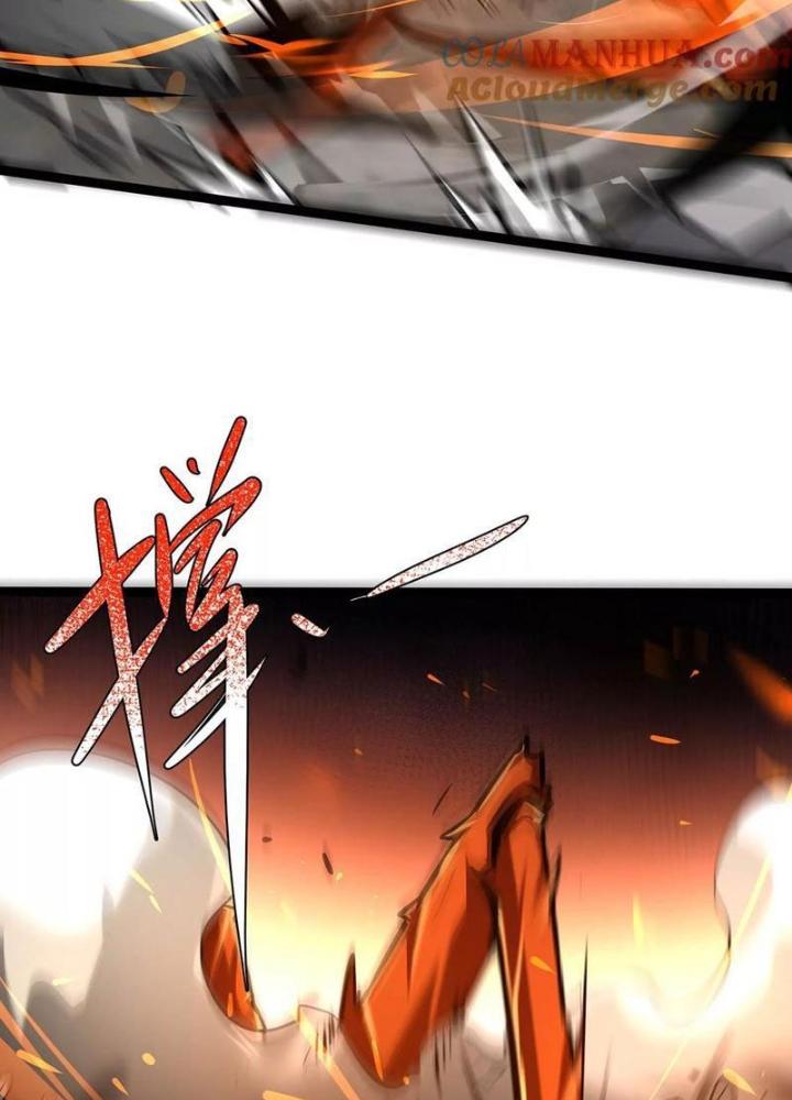 Chư Thần Rút Lui Chapter 73 - Trang 3