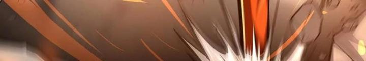 Chư Thần Rút Lui Chapter 73 - Trang 3