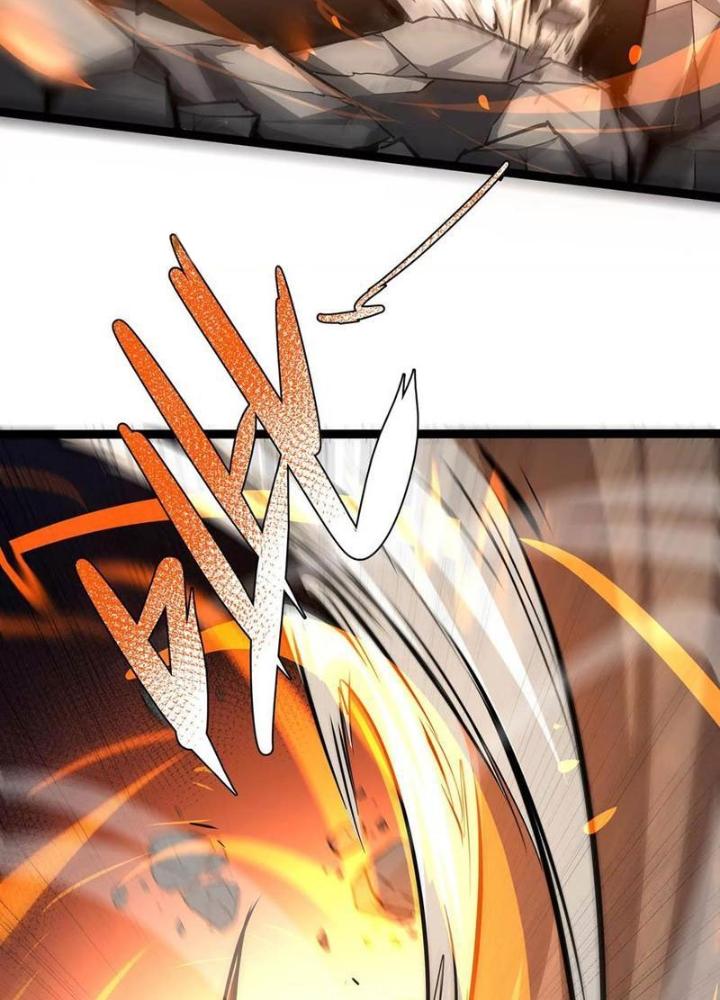 Chư Thần Rút Lui Chapter 73 - Trang 3