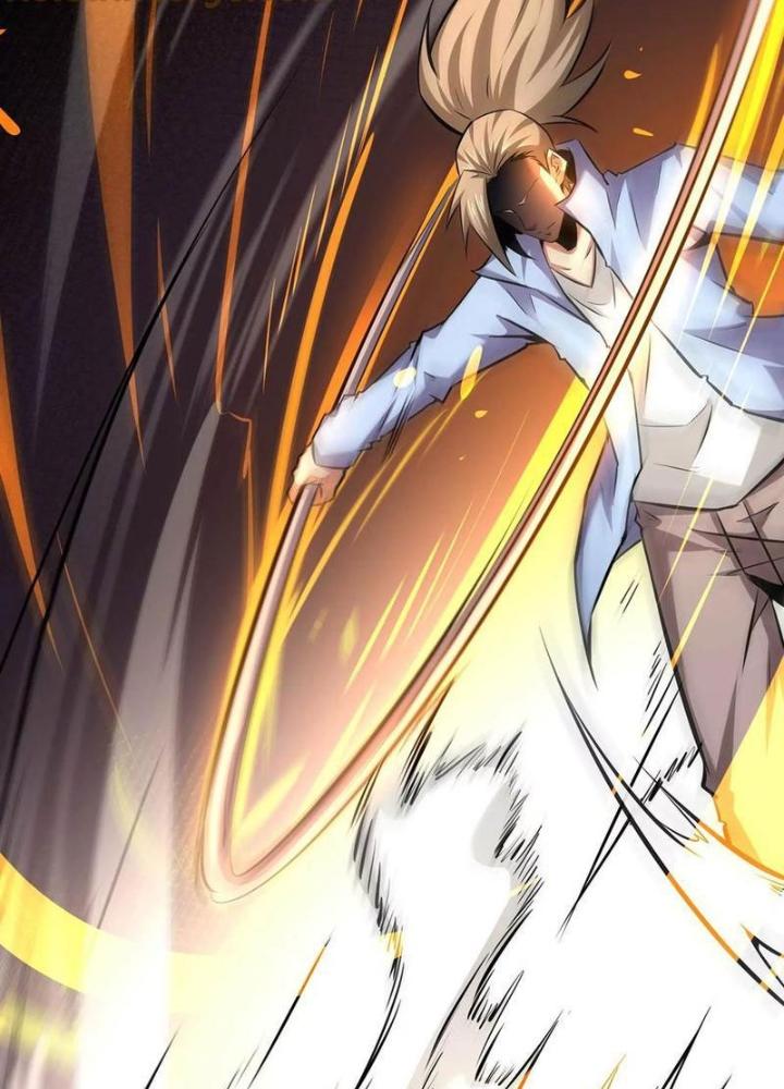 Chư Thần Rút Lui Chapter 73 - Trang 3