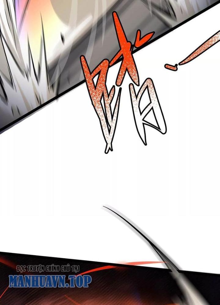 Chư Thần Rút Lui Chapter 73 - Trang 3