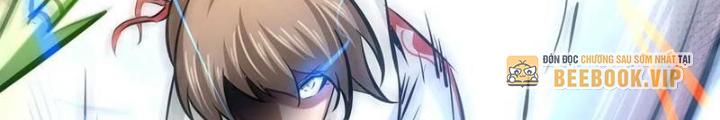 Chư Thần Rút Lui Chapter 73 - Trang 3