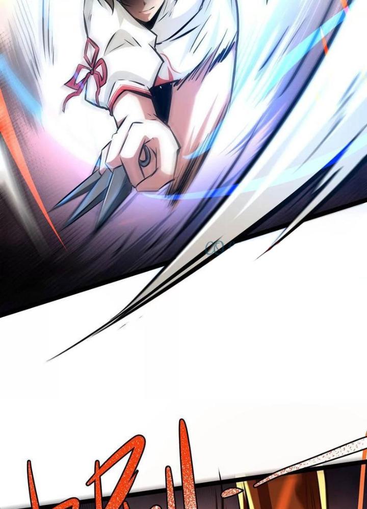 Chư Thần Rút Lui Chapter 73 - Trang 3