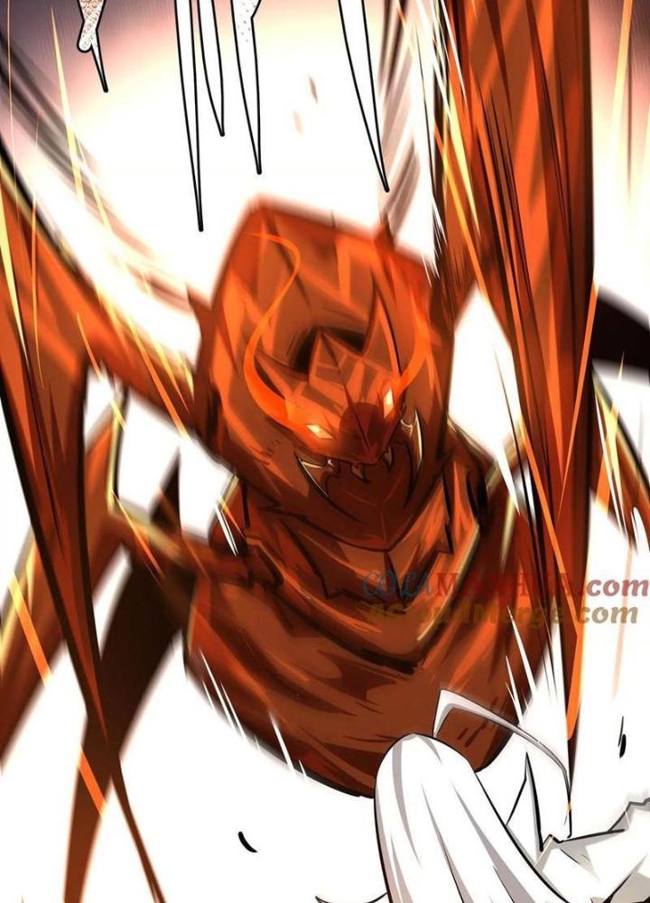Chư Thần Rút Lui Chapter 73 - Trang 3