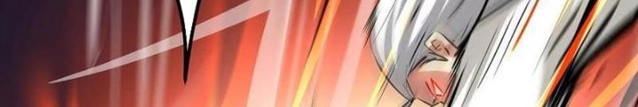 Chư Thần Rút Lui Chapter 73 - Trang 3