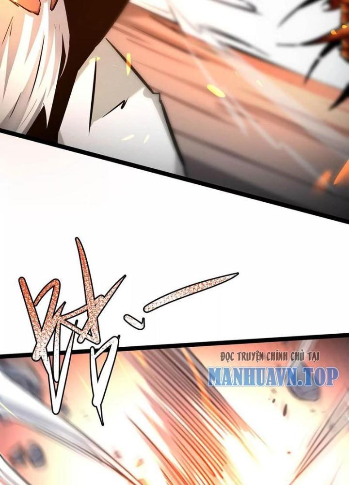 Chư Thần Rút Lui Chapter 73 - Trang 3