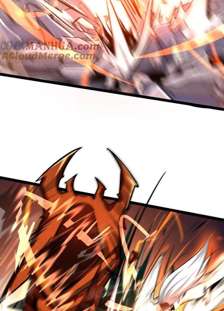 Chư Thần Rút Lui Chapter 73 - Trang 3