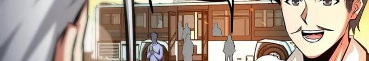 Chư Thần Rút Lui Chapter 73 - Trang 3