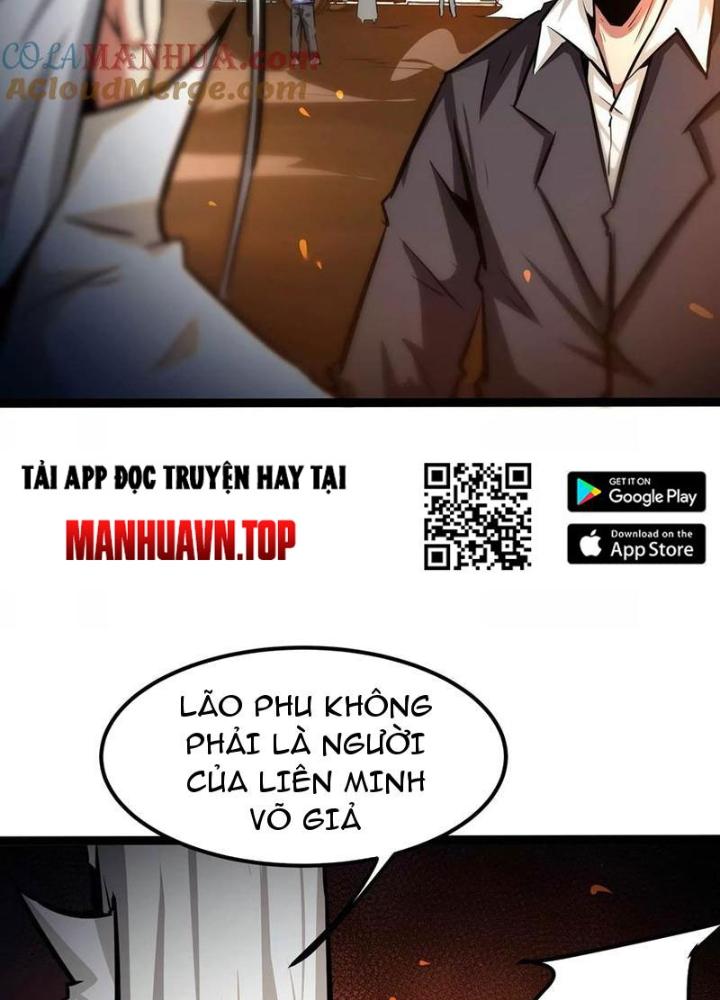 Chư Thần Rút Lui Chapter 73 - Trang 3
