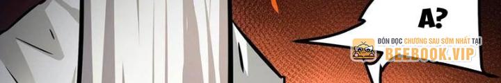 Chư Thần Rút Lui Chapter 73 - Trang 3