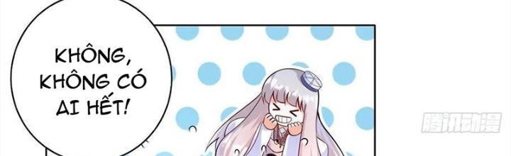 Xin Lỗi, Có Hệ Thống Thật Sự Quá Lợi Hại Chapter 26 - Trang 2