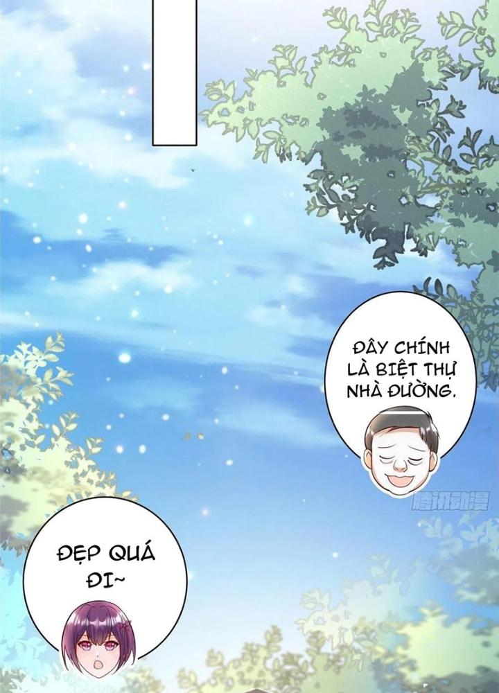 Xin Lỗi, Có Hệ Thống Thật Sự Quá Lợi Hại Chapter 26 - Trang 2