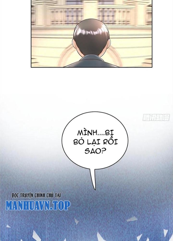 Xin Lỗi, Có Hệ Thống Thật Sự Quá Lợi Hại Chapter 26 - Trang 2