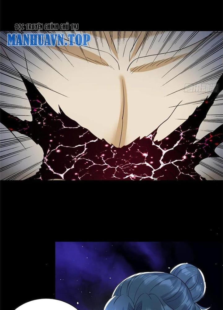 Xin Lỗi, Có Hệ Thống Thật Sự Quá Lợi Hại Chapter 26 - Trang 2