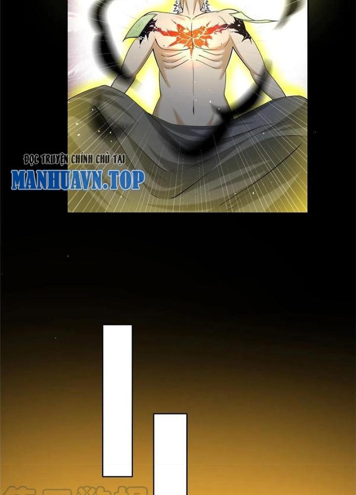 Xin Lỗi, Có Hệ Thống Thật Sự Quá Lợi Hại Chapter 26 - Trang 2