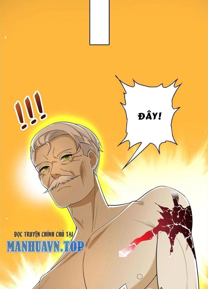 Xin Lỗi, Có Hệ Thống Thật Sự Quá Lợi Hại Chapter 26 - Trang 2