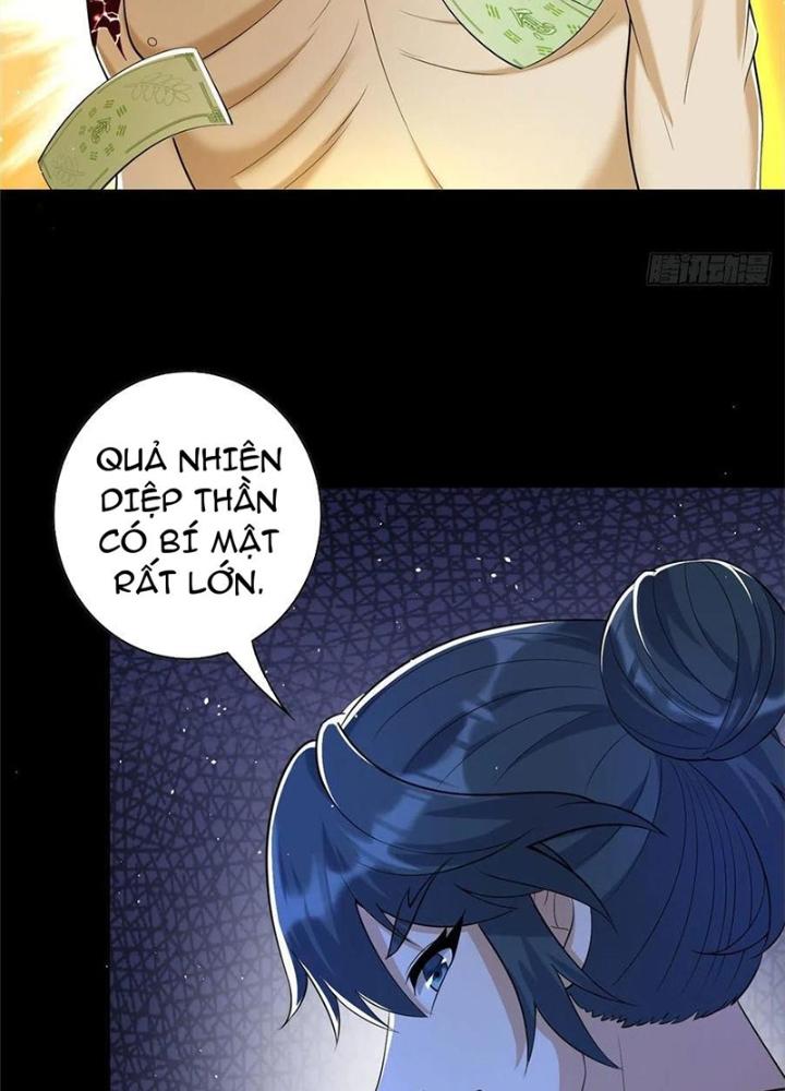 Xin Lỗi, Có Hệ Thống Thật Sự Quá Lợi Hại Chapter 26 - Trang 2