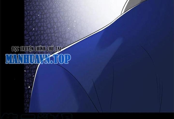 Xin Lỗi, Có Hệ Thống Thật Sự Quá Lợi Hại Chapter 26 - Trang 2