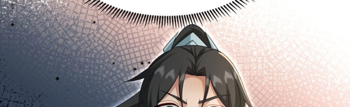 Tôi Thăng Cấp Bằng Cách Thưởng Cho Những Đệ Tử Chapter 81 - Trang 2