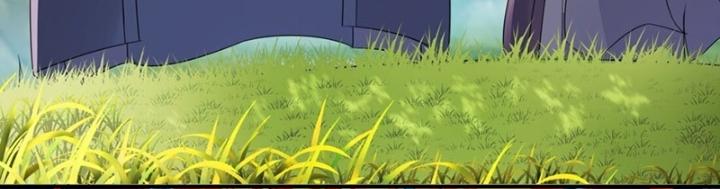 Tôi Thăng Cấp Bằng Cách Thưởng Cho Những Đệ Tử Chapter 81 - Trang 2