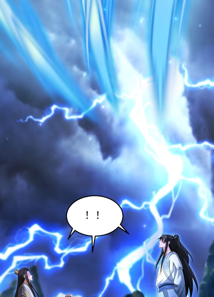 Tôi Thăng Cấp Bằng Cách Thưởng Cho Những Đệ Tử Chapter 81 - Trang 2