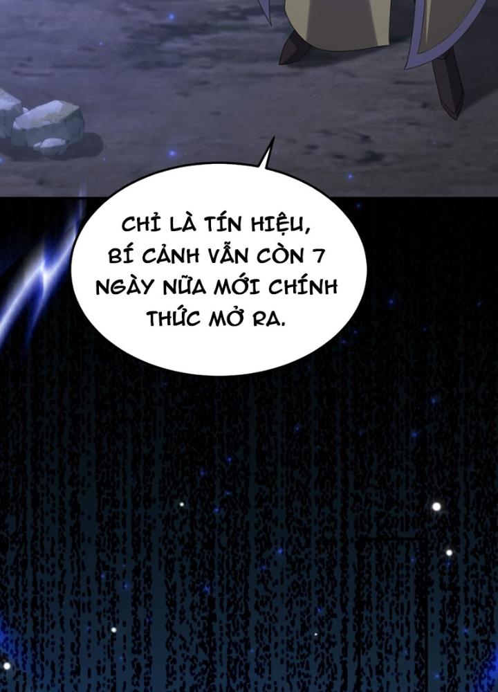 Tôi Thăng Cấp Bằng Cách Thưởng Cho Những Đệ Tử Chapter 81 - Trang 2